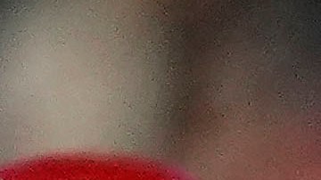 Kansas City Chiefs quarterback Patrick Mahomes (15) scrambles against the San Francisco 49ers in the NFL Super Bowl 58 football game Sunday, Feb. 11, 2024, in Las Vegas. The Chiefs defeated the 49ers 25-22 in overtime.(AP Photo/Doug Benc)