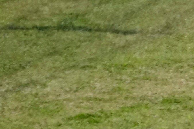 El mexicano Sergio "Checo" Pérez logró el segundo puesto en la pasada edición del Gran Premio de Miami llegando por detrás de su compañero de equipo, Max Verstappen.