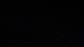 Los Angeles Lakers head coach Darvin Ham reacts during the first half of an NBA basketball game against the Minnesota Timberwolves, Sunday, April 7, 2024, in Los Angeles. (AP Photo/Etienne Laurent)