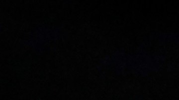 Los Angeles Lakers head coach Darvin Ham reacts during the first half of an NBA basketball game against the Minnesota Timberwolves, Sunday, April 7, 2024, in Los Angeles. (AP Photo/Etienne Laurent)