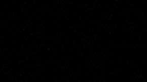 El argentino Gerardo Martino en una rueda de prensa de la Concachampions previo a su partido de cuartos de final ante los Rayados de Monterrey.