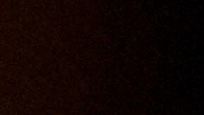 El congresista demócrata de Texas Henry Cuellar y su esposa fueron acusados de soborno y otros delitos.