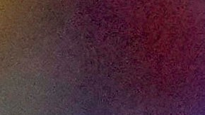 El interés de los votantes es tan alto como cuando los dos mismos candidatos se enfrentaron en las elecciones de 2020.