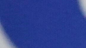 Candidata presidencial acusa al Gobierno mexicano de "financiar una dictadura" por pagar médicos cubanos