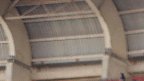El entrenador mexicano Javier Aguirre termina su contrato al final de esta temporada y todavía no ha definido una renovación con el Mallorca.