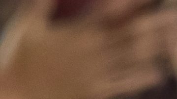 Alan Pulido sumó su cuarto gol de la temporada.