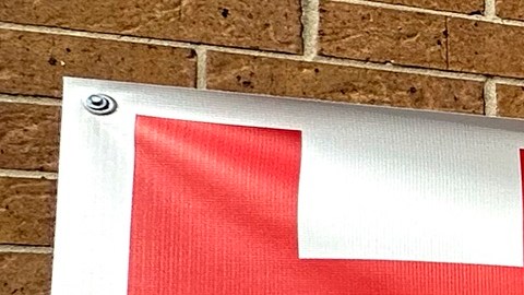 La Administración Biden defiende estabilidad en creación de empleos.