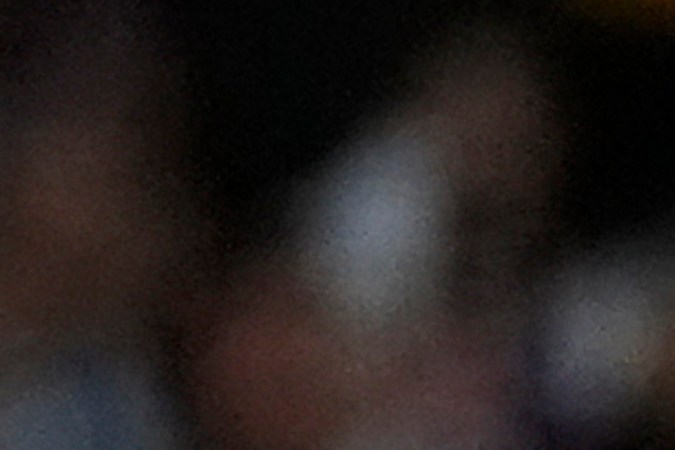 Kylian Mbappé se marcha del PSG siendo el máximo anotador de la Ligue 1 con un nuevo título en el torneo francés y la posibilidad de ganar la Copa de Francia.