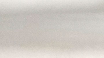 El mexicano Sergio "Checo" Pérez buscará este fin de semana en Miami seguir con su buen arranque de temporada.