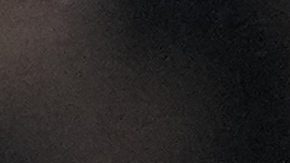 West Ham's Edson Alvarez, left, is challenged by Leverkusen's Florian Wirtz during the Europa League quarterfinal second leg soccer match between West Ham and Bayer 04 Leverkusen in London, Thursday, April 18, 2024.(AP Photo/Kin Cheung)