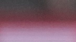 Edson Álvarez ha jugado más de 40 partidos en la temporada.