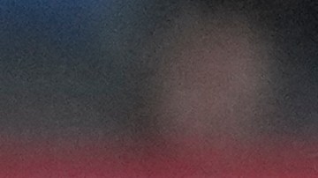 El volante mexicano Edson Álvarez se quedó fuera del equipo titular una semana después de la dura derrota sufrida a manos del Chelsea por 5-0.