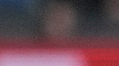 El volante mexicano Edson Álvarez se quedó fuera del equipo titular una semana después de la dura derrota sufrida a manos del Chelsea por 5-0.