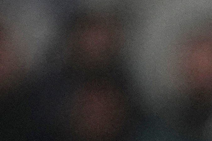 El argentino Ángel Di María se encuentra en su primera temporada con el Benfica de Portugal al que llegó proveniente de la Juventus de Italia.