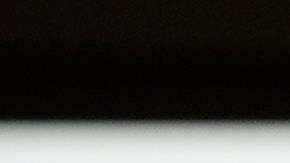 La Administración Federal de Aviación es responsable de la seguridad aérea civil en Estados Unidos.