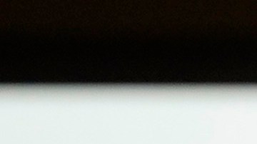 La Administración Federal de Aviación es responsable de la seguridad aérea civil en Estados Unidos.