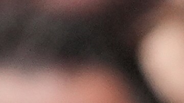 El tricampeón mundial de la Fórmula 1, Max Verstappen, tiene contrato con la escudería Red Bull hasta el final de la temporada 2028.