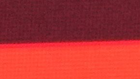 Third placed Red Bull driver Sergio Perez of Mexico celebrates on the podium after the Chinese Formula One Grand Prix at the Shanghai International Circuit, Shanghai, China, Sunday, April 21, 2024. (AP Photo/Andy Wong)