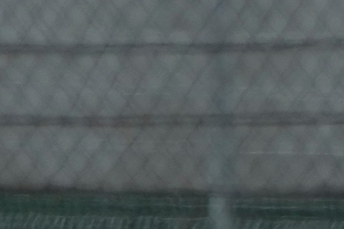 Sergio "Checo" Pérez está teniendo un buen comienzo de temporada ocupando el segundo puesto en la clasificación de pilotos por detrás de su compañero, Max Verstappen.