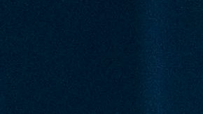 El secretario de prensa del Pentágono, el mayor general Pat Ryder, durante una conferencia de prensa.