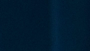 El secretario de prensa del Pentágono, el mayor general Pat Ryder, durante una conferencia de prensa.