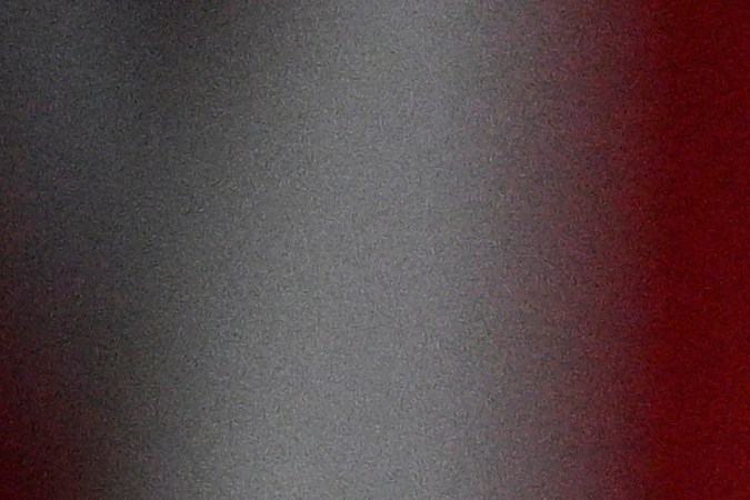 Biden ha responsabilizado a Trump por la prohibición del aborto en Florida y en otros estados.