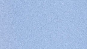 Xavi Hernández acompañado del presidente del FC Barcelona, Joan Laporta, durante una rueda de prensa.