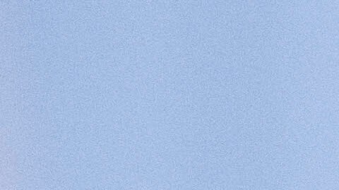 Xavi Hernández acompañado del presidente del FC Barcelona, Joan Laporta, durante una rueda de prensa.