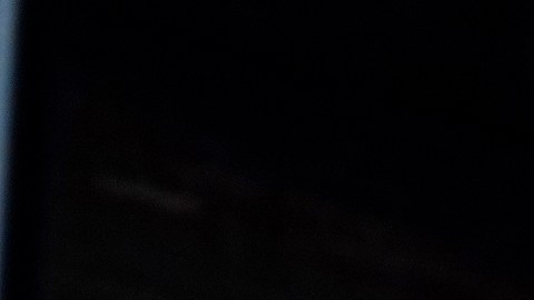 La Administración Biden destacó inversiones en varios sectores, incluida la producción de semiconductores.