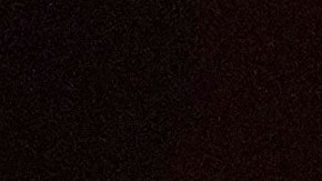 Netflix eliminó los abucheos del set de Kim Kardashian en el roast de Tom Brady