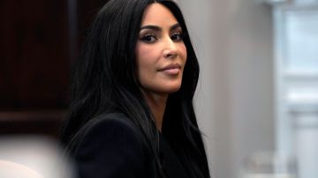 Netflix eliminó los abucheos del set de Kim Kardashian en el roast de Tom Brady