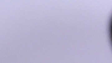 De Katy Perry a Rihanna: los looks de las famosas en la Met Gala generados por IA