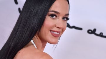 De Katy Perry a Rihanna: los looks de las famosas en la Met Gala generados por IA