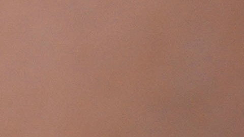 A recent graduate wears a garment with their graduation year on the University of Southern California campus Thursday, April 25, 2024, in Los Angeles. The University of Southern California canceled its main graduation ceremony Thursday. College officials across the U.S. are worried the ongoing Israel-Hamas war protests could disrupt plans for commencement ceremonies next month. (AP Photo/Jae C. Hong)