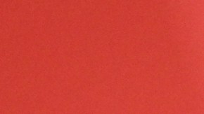 Dua Lipa sorprendió con un concierto en Times Square por el lanzamiento de su nuevo disco