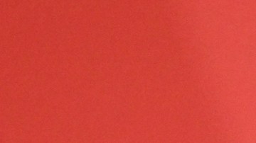 Dua Lipa sorprendió con un concierto en Times Square por el lanzamiento de su nuevo disco