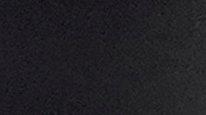 Miami Marlins second baseman Luis Arraez throws to first to put out Washington Nationals' Luis Garcia Jr. during the fourth inning of a baseball game, Friday, April 26, 2024, in Miami. (AP Photo/Wilfredo Lee)