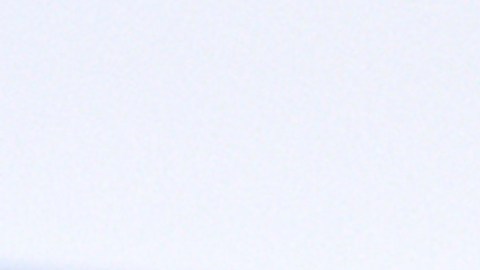 Equipo legal de Cassie Ventura sobre la disculpa de Diddy: “Es más sobre él mismo que sobre las personas que lastimó”