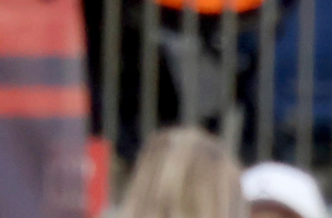 La condición física de Lionel Messi debe cuidarse al máximo tomando en cuenta la cercanía de la Copa América Estados Unidos 2024 que disputará con la Selección de Argentina.