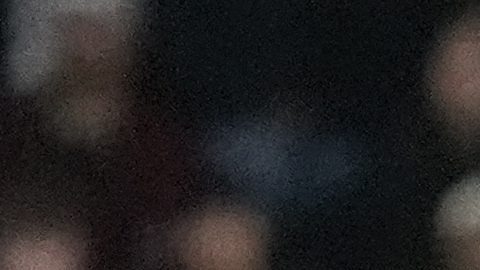 Jonathan Rodríguez con la camiseta de Portland Timbers.