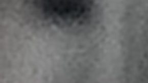 Thomas Tuchel durante el partido entre Bayern Múnich y Real Madrid.