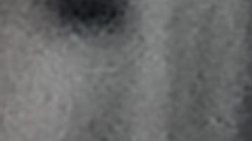 Thomas Tuchel durante el partido entre Bayern Múnich y Real Madrid.