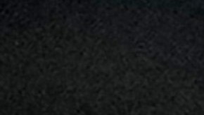 Bayern Munich and Real Madrid players greet each other at the end of the Champions League semifinal first leg soccer match between Bayern Munich and Real Madrid at the Allianz Arena in Munich, Germany, Tuesday, April 30, 2024. (AP Photo/Matthias Schrader)