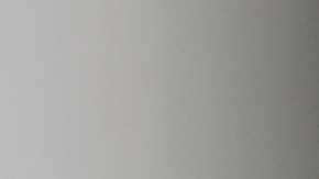 La representante Marjorie Taylor Green no logró que se aprobará su medida para destituir al presidente de la Cámara Baja, Mike Johnson.