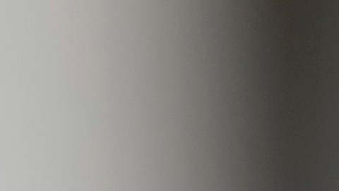 La representante Marjorie Taylor Green no logró que se aprobará su medida para destituir al presidente de la Cámara Baja, Mike Johnson.