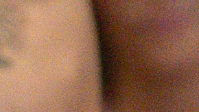 Tras la anulación de su condena, Harvey Weinstein tendrá un nuevo juicio en septiembre