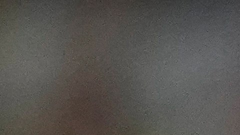 La estrella francesa Kylian Mbappé confirmó el viernes que se marchará del París Saint-Germain al final de esta temporada.
