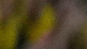 Dortmund celebra la victoria en casa