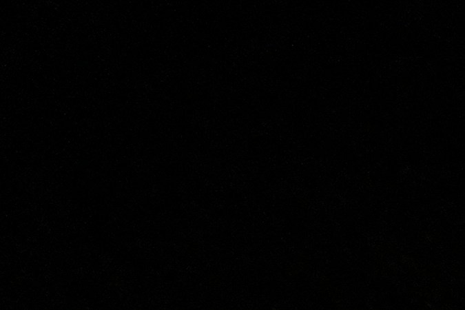 Police advance on demonstrators on the UCLA campus Thursday, May 2, 2024, in Los Angeles. (AP Photo/Ryan Sun)