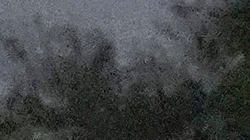 Pro-Palestinian demonstrators are detained on the UCLA campus Thursday, May 2, 2024, in Los Angeles. (AP Photo/Jae C. Hong)